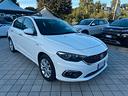 fiat-tipo-1-6-mjt-s-s-5-porte-s-design