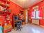 Immagine 26