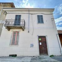 Casa singola - Alessandria