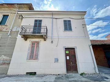 Casa singola - Alessandria