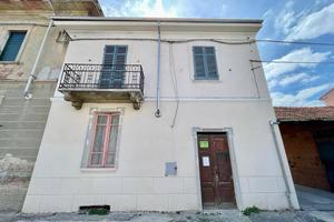 Casa singola - Alessandria