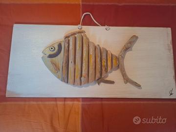 Quadro