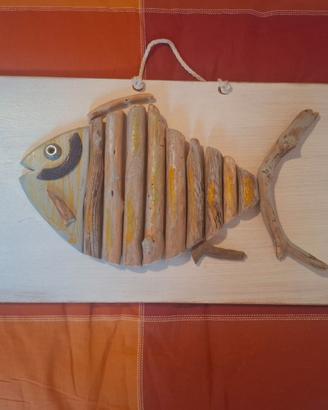 Quadro