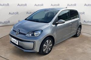 Volkswagen e-Up e-up! 82 CV