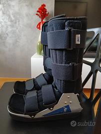 Tutore walker fisso taglia M (38/43)