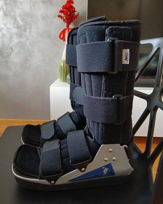 Tutore walker fisso taglia M (38/43)