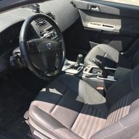 Volvo v50 (2003-2012) - 2008