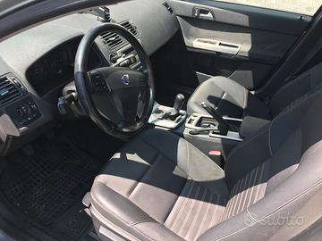 Volvo v50 (2003-2012) - 2008