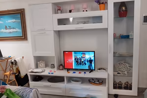 Alghero casa vacanze