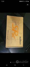 amplificatore audio AUDISON SRX 340w 