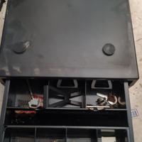 A1200NN-Cassetto Registratore di Cassa