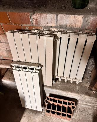 Termosifone