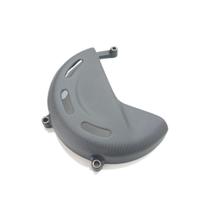 COPRI FRIZIONE CARBONIO DUCATI PANIGALE V4