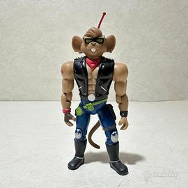 1993 Biker Mice