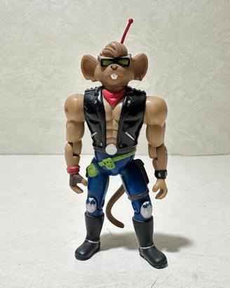 1993 Biker Mice