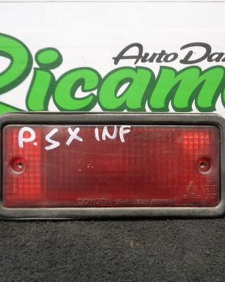 FANALINO POSTERIORE SINISTRO HILUX N15 2004