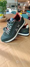 Scarpe SUN68 