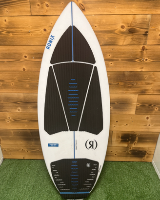 Wakesurf SKIM, RONIX, Modello Flyweight