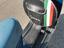 Immagine 6