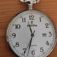 Cipolla Festina