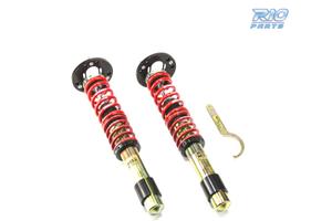 KIT SOSPENSIONE FILETTATA EIBACH MTS BMW E39 95-03