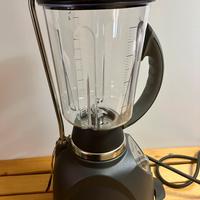 Blender frullatore mixer Santos