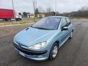 peugeot-206-1-4-benzina-neopatentati