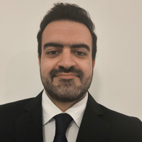 Addetto al servizio e all'accoglienza (aiuto camer