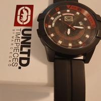 Marc Ecko Orologio E12583G1