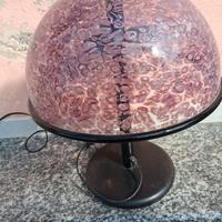 lampada da tavolo 