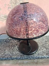 lampada da tavolo 
