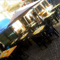 Cediamo Mura con Canna fumaria