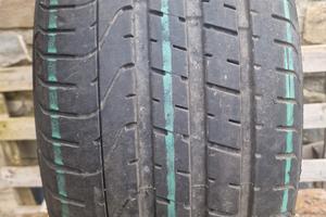 pneumatici al 70%
