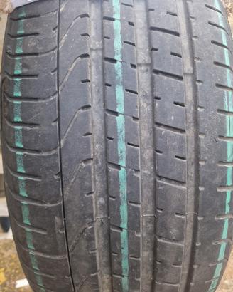 pneumatici al 70%