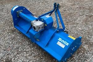 Trincia SOLIS 110 cm