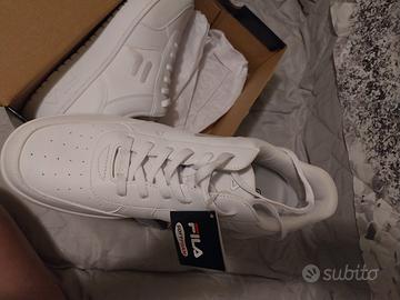 scarpe Fila
