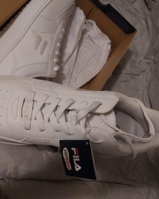 scarpe Fila