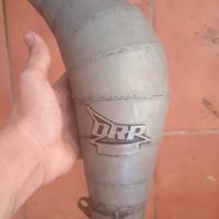 Drp extreme am6