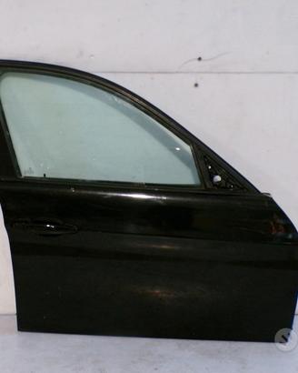 Portiera Anteriore Destra Bmw Serie 3 E91 2009