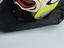 Immagine 5