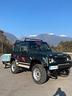 suzuki-samurai-1-9-diesel-4x4