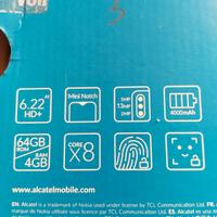 Smartphone cellulare