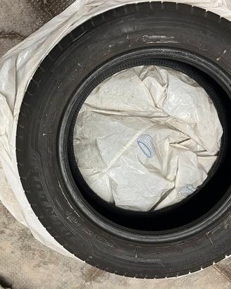 Pneumatici Twingo 2 + 2 185/60 r15 165/65 r15