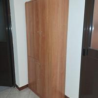 Mobile Multiuso con Scopiera