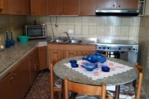Fabbricato di civile abitazione 
