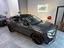 Immagine 8