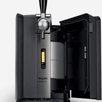 Philps spillatore birra perfect draft