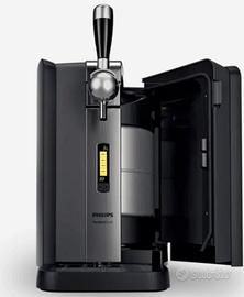 Philps spillatore birra perfect draft