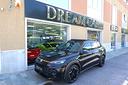 volkswagen-t-roc-1-5-etsi-act-150-cv-dsg-r-line