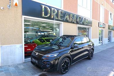 VOLKSWAGEN T-Roc 1.5 eTSI ACT 150 CV DSG R-Line